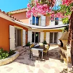 Casa Mathilde *