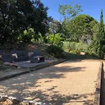 Casa Mathilde 公寓 *