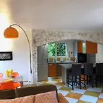 公寓 Casa Mathilde 里奇