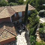 Casa Mathilde 里奇