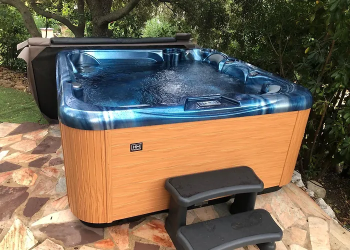 Apartment Casa Mathilde Lecci